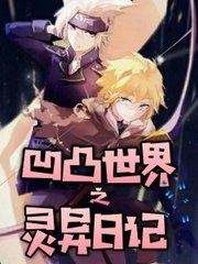 97人人瑟瑟人人婷